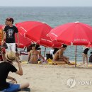경포9호 이미지