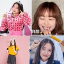 케이코 이미지