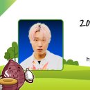 여주시국민체육센터 수영장 이미지