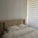 제우스민박 | 전남 완도 혼자 여행, 커플 여행 다 잘 맞는 숙소 추천