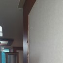 미성하이츠아파트 이미지