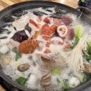 바다상회해물칼국수 이미지