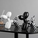 꾸밈장식 이미지