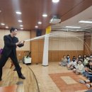 관양초등학교 이미지