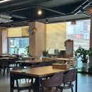 시루향기산성점 | [대전] 관저동맛집 콩나물국밥 시루향기 관저점