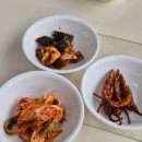 다하연 배방점