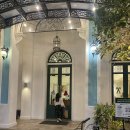 사바이 | [치앙마이] 사바이 사바이 치앙마이 - 디럭스 트윈룸 후기