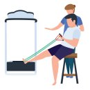 나인통증의학과의원