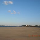 충남2호 이미지