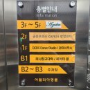 완성도 있는 연극을 보고 싶다면? 서울연극제 출품작 家족같네 연극 후기