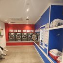 온천당구클럽 이미지