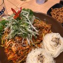 가객 히어로즈 이미지