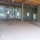 효우1로 이미지