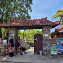 로터스테마투어 | 발리 가족여행 숨은 명소 온천 스노클링과 가성비 다잡은 코스