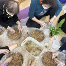 수태마을회관 이미지