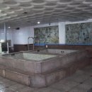 동남대중목욕탕 이미지