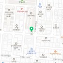씨유부평탑클래스 이미지