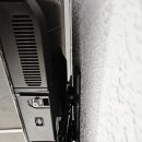 러시아당구장 이미지