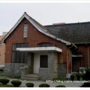 학교관사앞 이미지