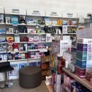 킨텍스아는약국 이미지