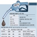 만만주유소 매일경제