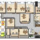 마일스톤소아청소년과의원 이미지