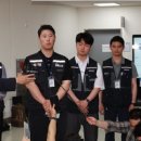 다해유통 주식회사 더스쿠프