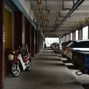 유진상가 이미지