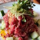 강남숯불식당 이미지