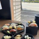 해피로 PC 경산본점 | 경산맛집 초밥 생각나면 무조건 손시스시