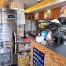 만수 한우 이미지