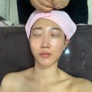코스팅뷰티살롱 | [청주, 주중동] 율량동피부관리_ 30년경력 코스팅뷰티살롱후기!