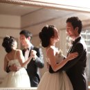 오렌지 라이프~돌맞을 각오 하고 사진 몇장 올립니다. 이미지