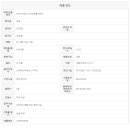 논현씨티 공인중개사사무소 이미지