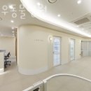 박형우동물병원 이미지