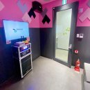 new 보드게임 지도사 이미지