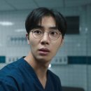 90일의기적의원 이미지