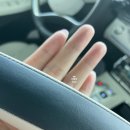 하랑바이오 이미지