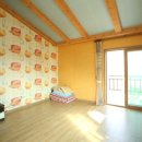 장금이 펜션 이미지