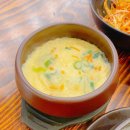 도야지한마리금호 이미지