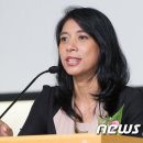 이주배경청소년지원재단 이미지