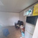 제원면사무소 이미지