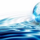 The Creator 이미지