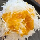 더화룡 | 평촌학원가 맛집 더화룡 자가제면 짬뽕 돈까스 가족점심 후기