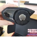 주식회사세나 이미지