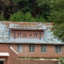 구교동1길 이미지