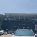 (주)캠프닉놀이터 이미지