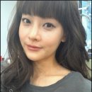 오렌지걸