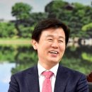 행복한환경 이미지