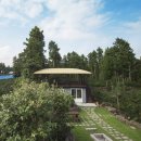 명월길500 이미지